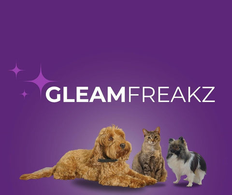 PET SUPPLIES
