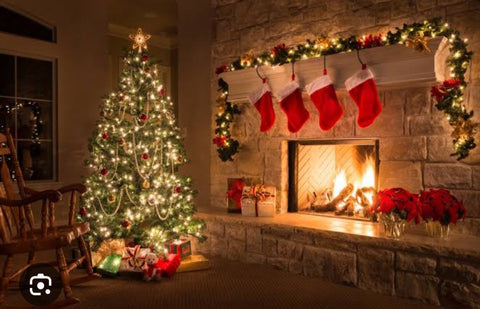 Christmas Collection