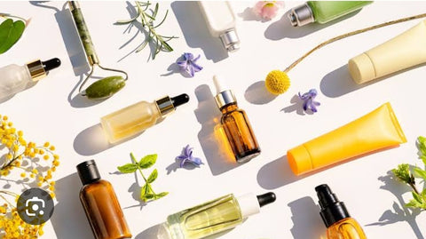 Skin Care