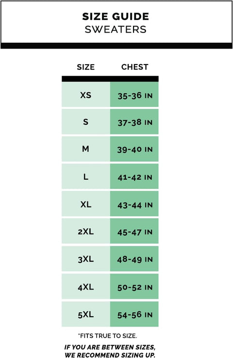 Tipsy Elves Men's Ugly Christmas Sweaters