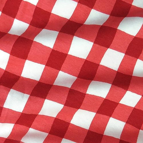 HonestBaby Family Matching Holiday Pajamas