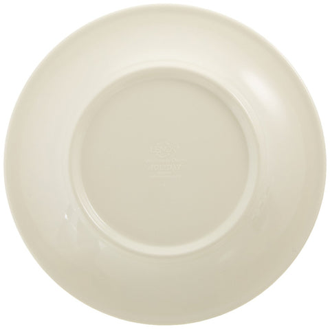 Lenox Holiday 4-Piece Melamine Dinner Plate Set