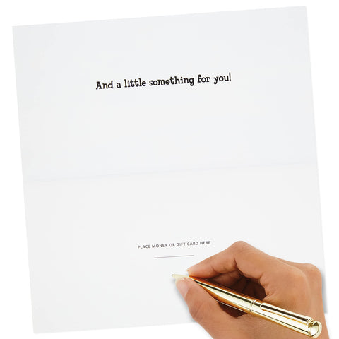 Hallmark Boxed Christmas Cards