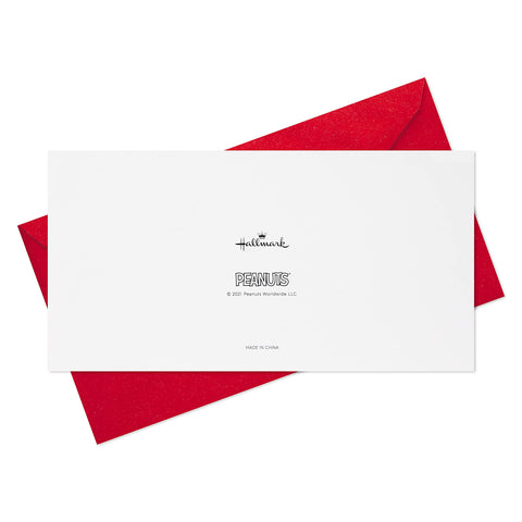 Hallmark Boxed Christmas Cards