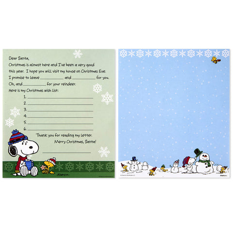 Hallmark Boxed Christmas Cards