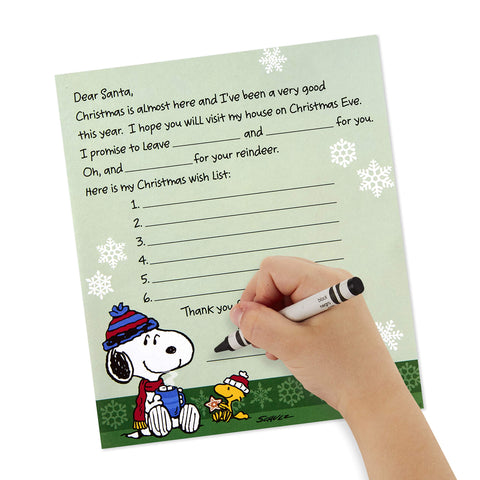 Hallmark Boxed Christmas Cards
