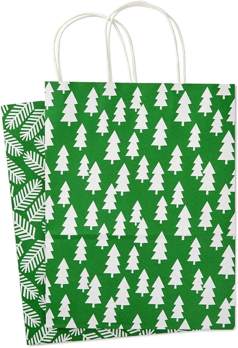 Hallmark 13" Large Christmas Gift Bag