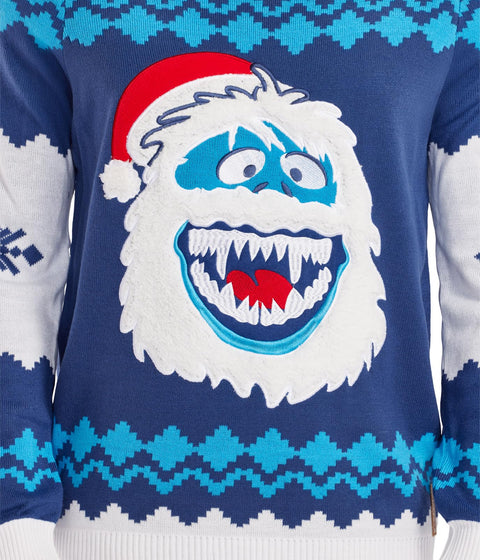 Tipsy Elves Men's Ugly Christmas Sweaters