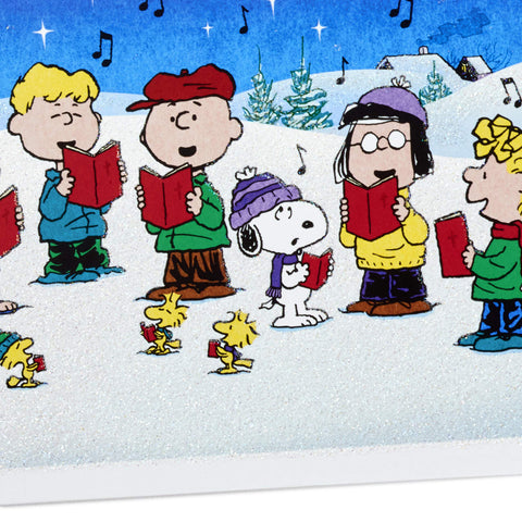 Hallmark Boxed Christmas Cards