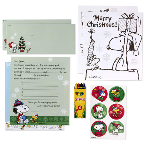Hallmark Boxed Christmas Cards