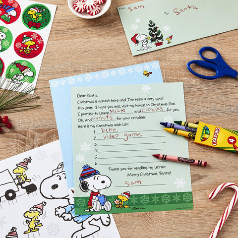 Hallmark Boxed Christmas Cards