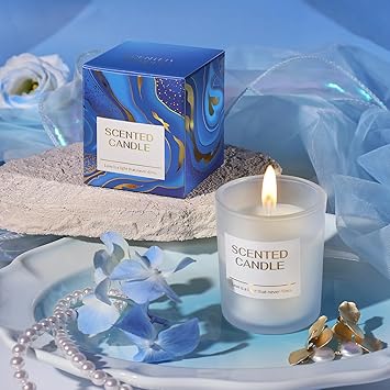 Gift Basket Set