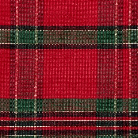 Holiday Tablecloth
