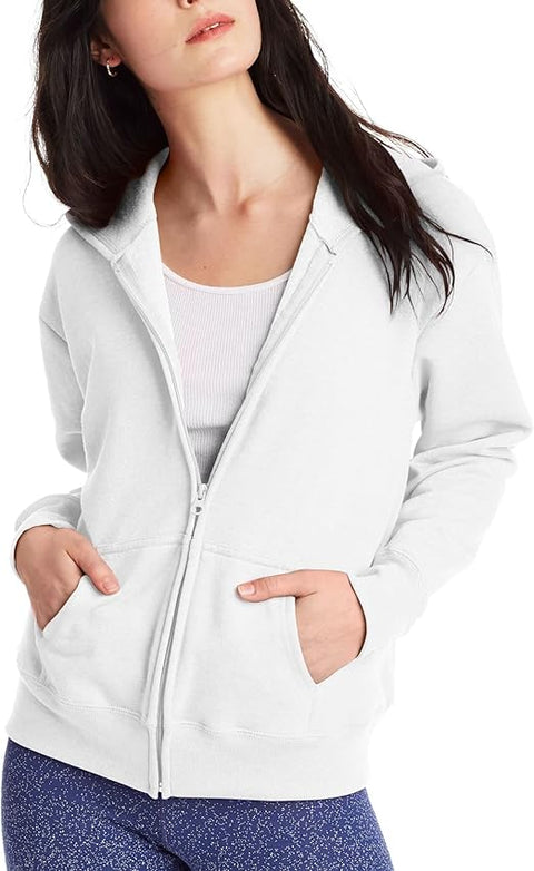 Hanes Women's Hoodie