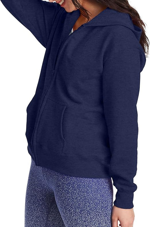 Hanes Women's Hoodie
