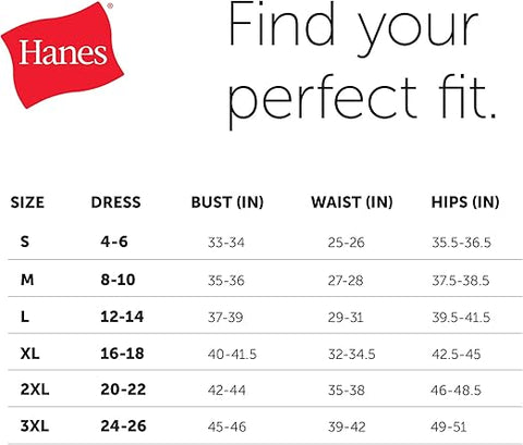 Hanes Women's Hoodie