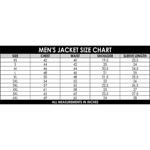 Men' Aviator Pilot B3 Real Shearling Sheepskin Leather Bomber Jacket Flying coat