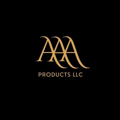 AAA PRODUCTS