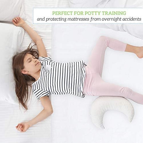 GREEN LIFESTYLE Washable Underpads