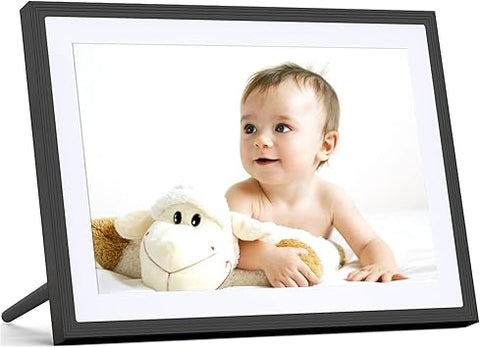 Digital Photo Frame WiFi
