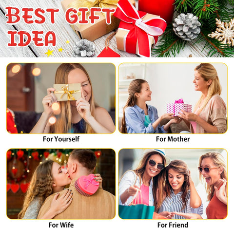 Cute Wallets for Women Girls Wallet for Teens