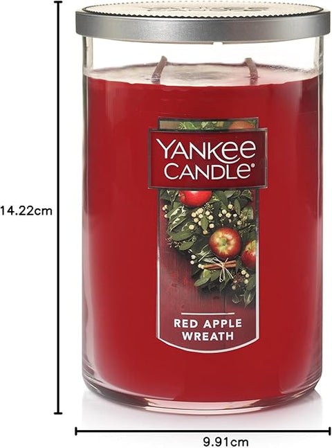 Yankee Scented Candle
